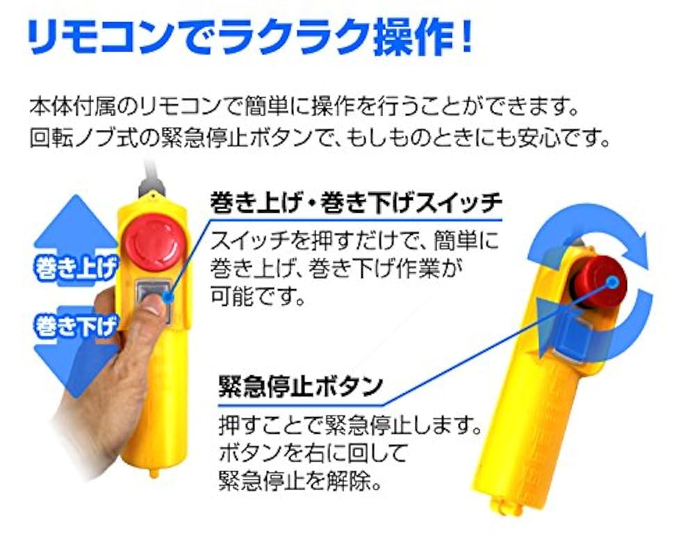 ◆K110S GNB3.7V450ｍAh80C等サービスパーツ多数付、調整後発送 ◇K110S GNB3.7V450mAh80C等サービスパーツ多数付、調整後発送